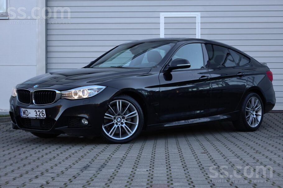 335xDrive Msportpaket, keyless, headup, harmankardon, panorāmas lūka, adaptī