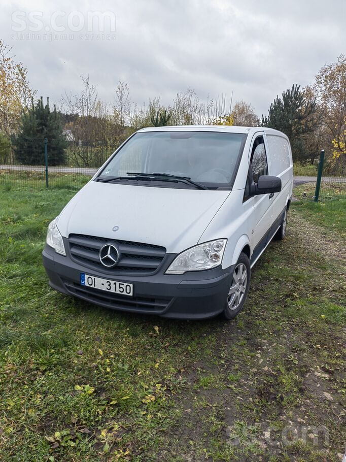 Продаю ато в нормальном состоянии, пригнана из германии работает отлично, по