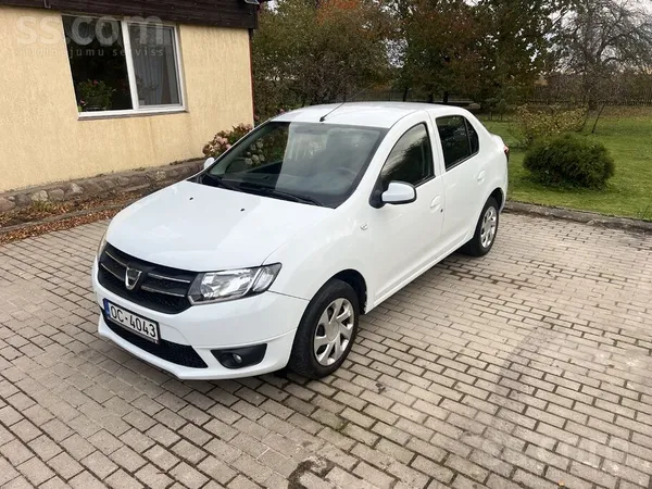 Auto labā tehniskā un vizuālā kārtībā