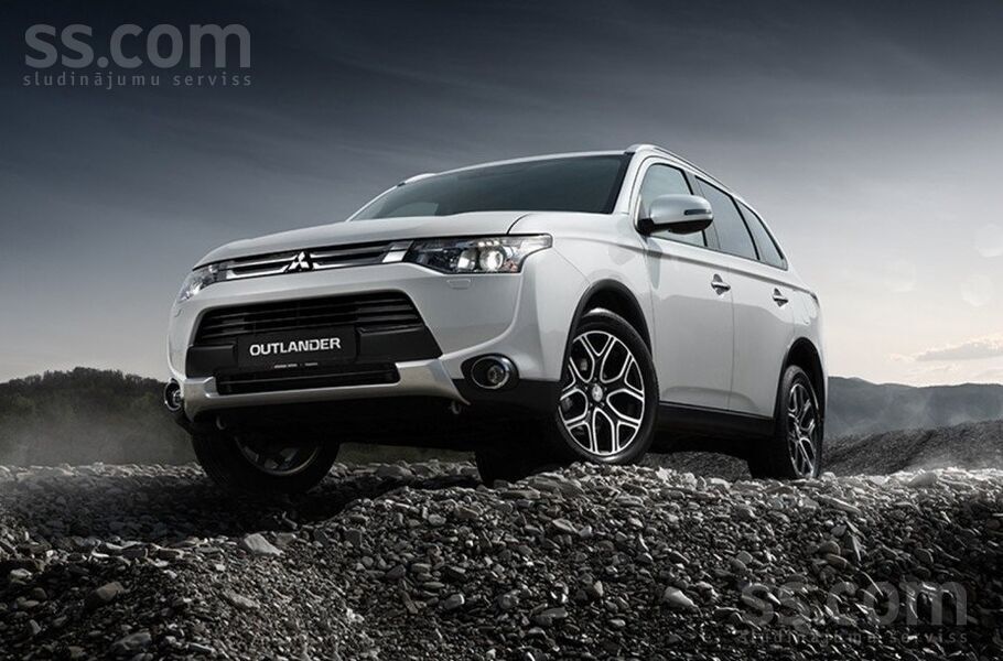 Dāvana pircējam: jauna tehnisko apskati līdz 2027. gadam viņa klātbūtnē, jeb