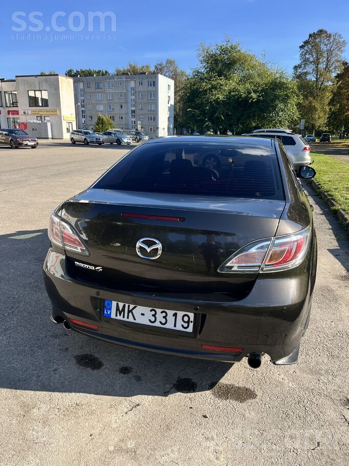 Машина исправна, всё работает, всё включается. Звоните договоримся