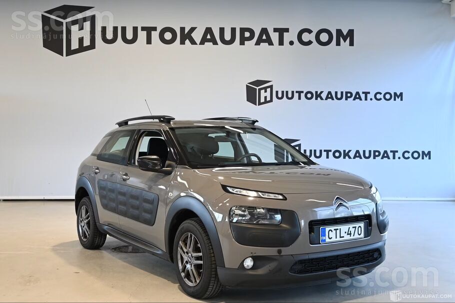 Tikko veikta apkope – nomainīts zobsiksnas komplekts, siksnas, motoreļļa
A