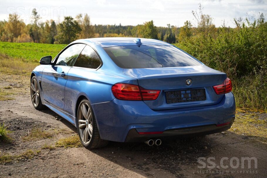 Auto ir tikko ievests no Vācijas, ļoti labā komplektācijā.
Komplektācija