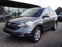 Honda Crv 2.2Ctdi
Laba-komplektācija.
2.2 Ctdi 110kW
Ir piekabes āķis.