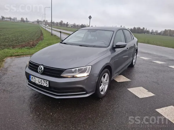 Volkswagen Pārdodu lielisku, ekonomisku (vidēji 4, 1l/100km) 