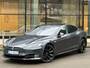 Tesla Model S 75D Awd, 4x4

Auto bez noskrējiena pa Latviju, tikko ievests, jauna