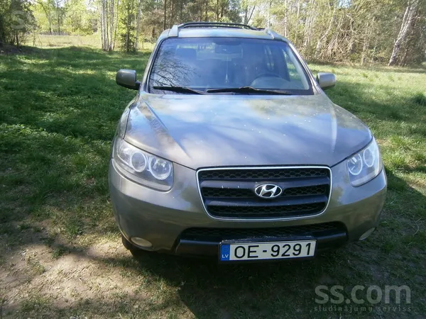 2.2d/110kw, 2Wd, TA 21.10.2026., automāts, klimata kontrole, el. regulējami