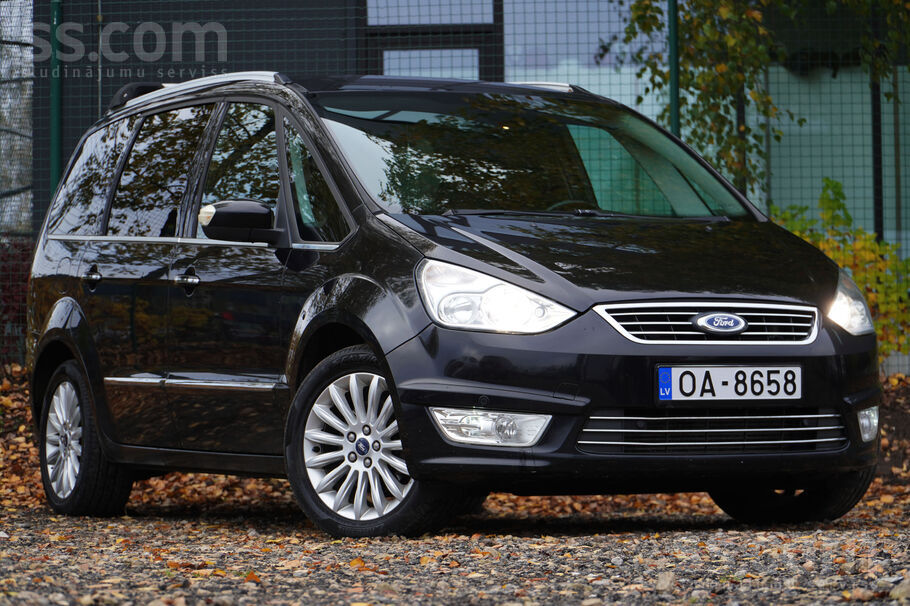 Jauna TA. 7 Vietīgs. Bez nobraukuma pa Latviju. Pieejama “Carvertical” atska