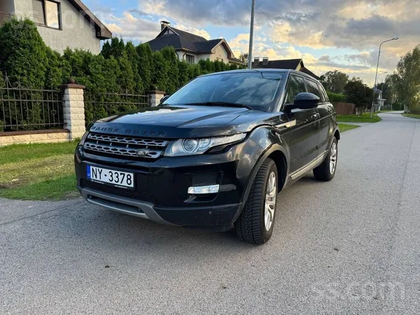 Продается отличный городской автомобиль в отличном техническом состоянии.