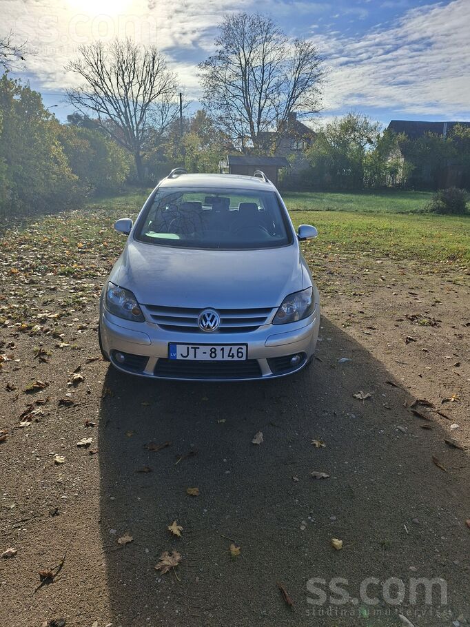 Volkswagen Ta 30.09.26