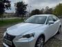 Lexus Is300H, krāsa - white pearl ar fantastisku atspīdumu, 2.5L Dohc, Dual