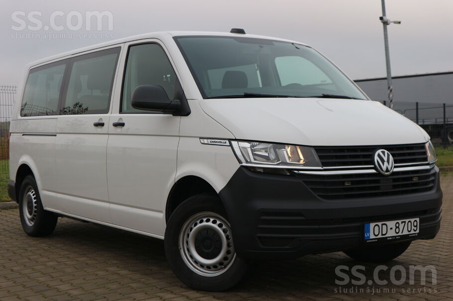 Не большой 100 % оригинальный пробег для 4 летнего дизельного буса только 12