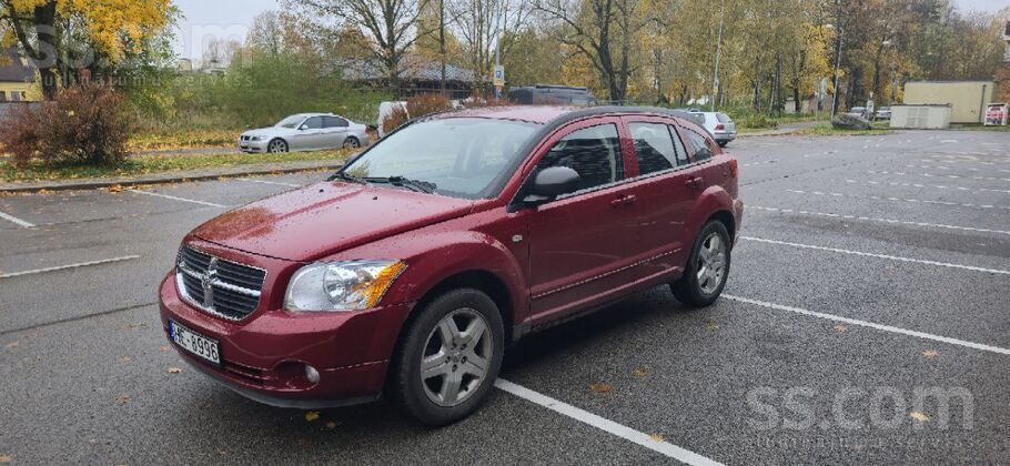 Продаю авто, в нормальном техническом состоянии, есть визуальные дефекты , о