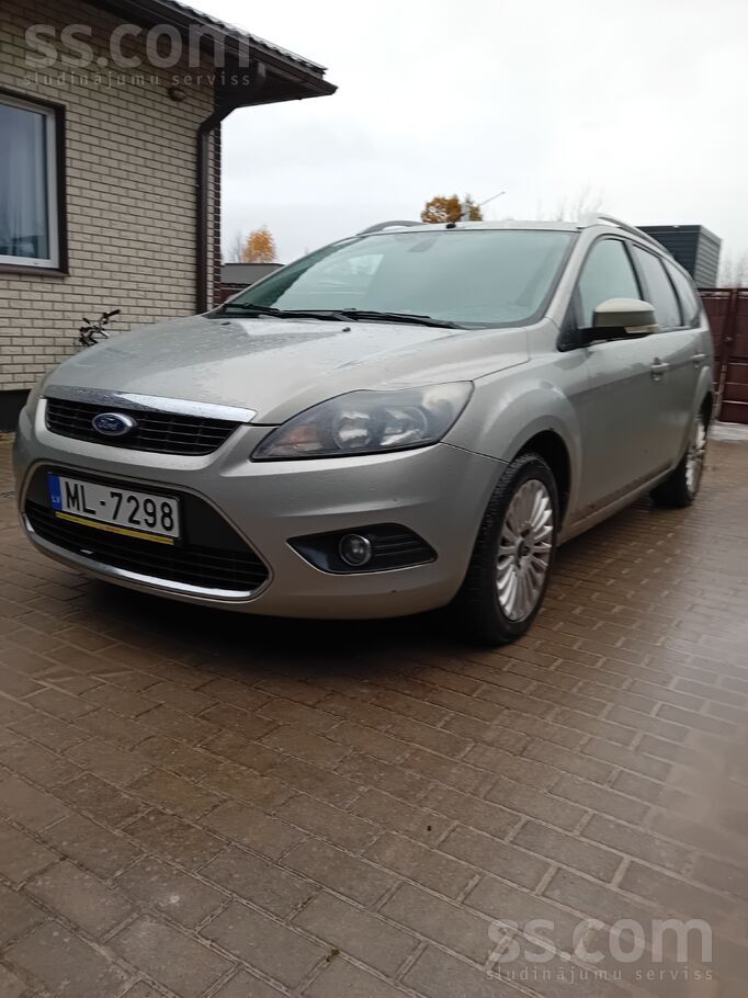 Pārdodu koptu automašīnu. 2023.G, Rudenī tika nomainīts motors atvests no ār