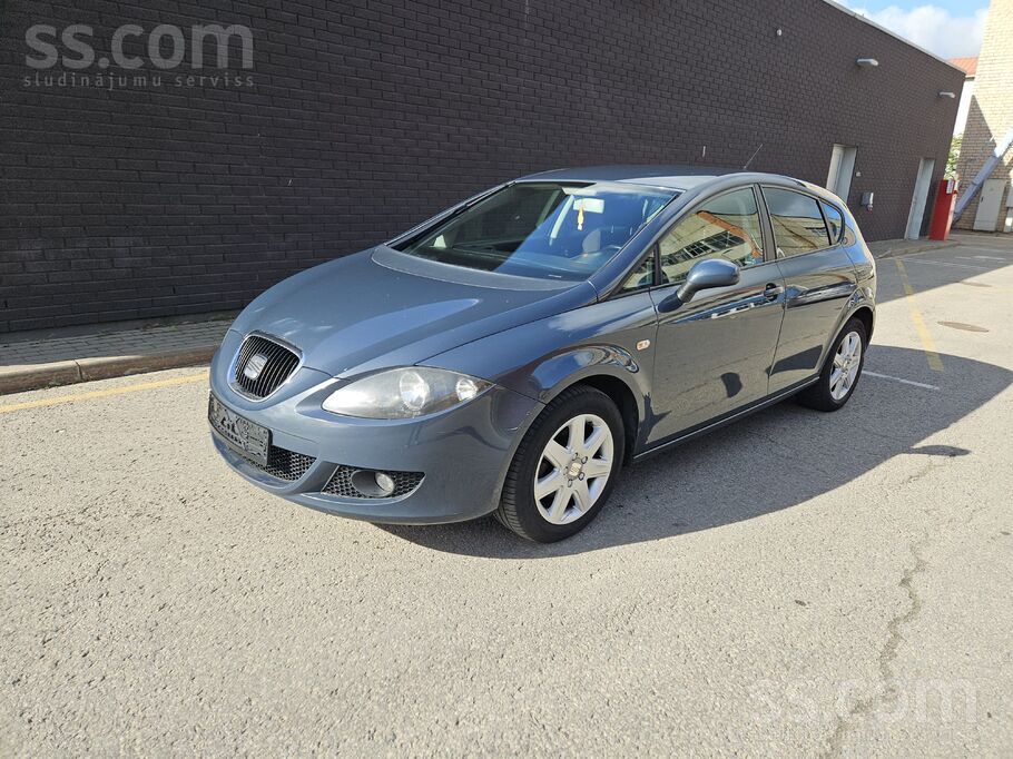 Auto bez nobraukuma Latvijā, ievests no Nīderlandes, sagatavots tehniskajai