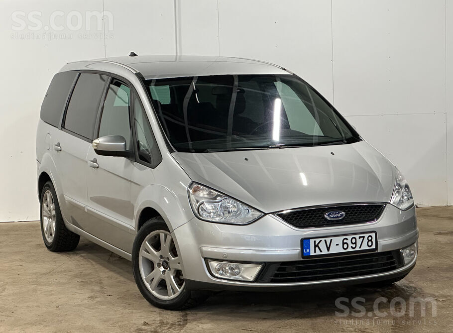 Tikko uzstādīts Jauns sajūga komplekts ar spararatu. (Skatīt pēdējo foto). P