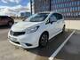 Nissan Jauna TA līdz 27.10