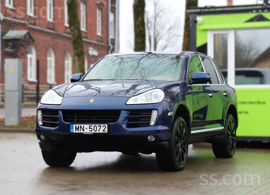 3.6I/213kw, benzīns, 4X4, jauna TA, automāts, multi stūre ar apsildi, kondic