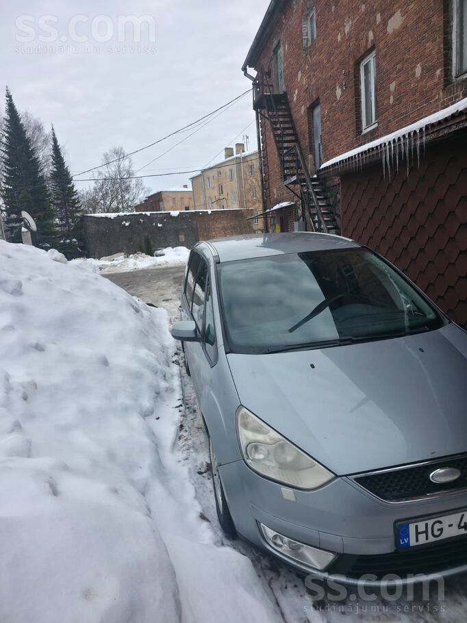 Labs auto. Darbā kārtībā. 201699-eļļas maiņa 182030- mainīta zobsiksna
Хо