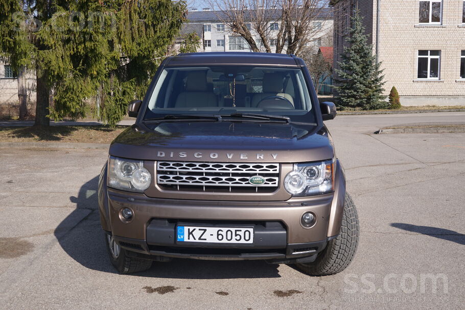 Pārdodu ar šodien izietu jaunu skati, pēc lielas apkopes, arī jauns starteri