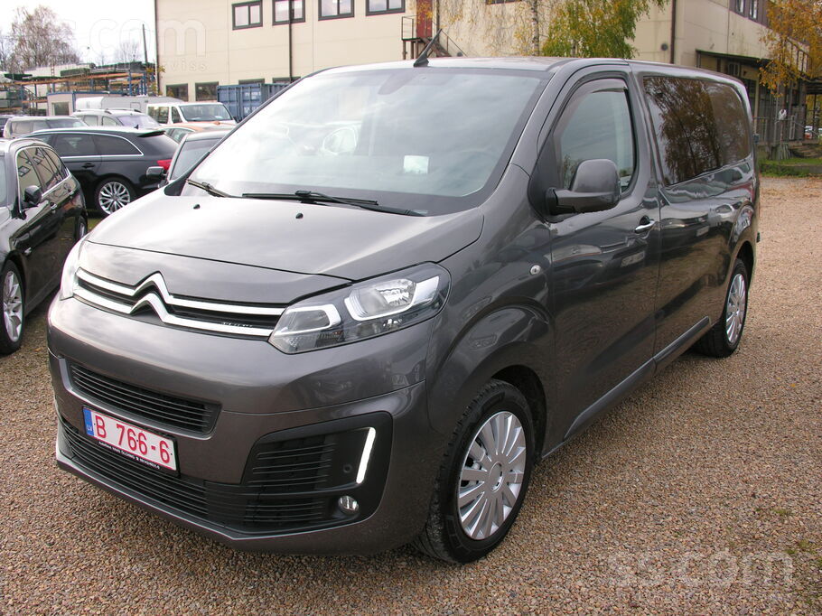 2, 0tdi 130kw automats Automašīna tikko ievesta, labā tehniskā un vizuālā st