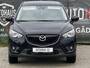 Mazda Cx-5 labā tehniskā un vizuālā stāvoklī. 110Kw/150Zs. 2 atslēgas. 4x4 p