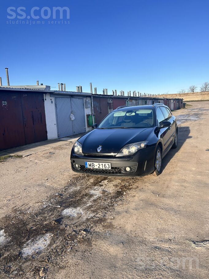 Хорошее техническое состояние. Машина после ТО снята с учёта, не эксплуатиру