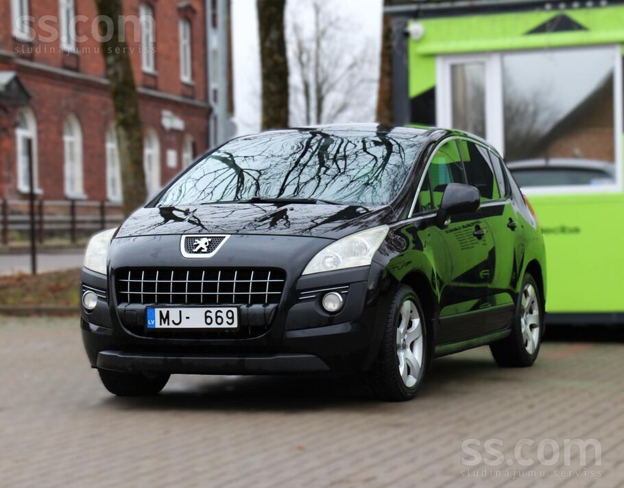 2.0D/110kw. manuālā ātrumkārba, kondicionieris, klimata kontrole, apsildāmi