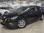 Mazda 3 M/t. 2015. gada. 2.0l benzīns, 88 Kw (120 Hp)

Par iespēju apskatī