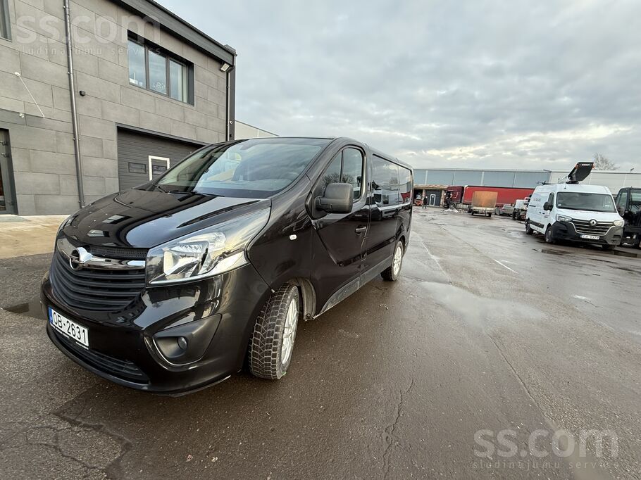 Opel Cena norādīta ar Pvn , lieliska darba stāvokli , s