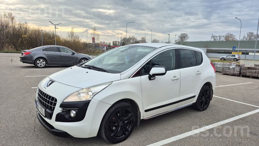 Автомобиль 2011 года 12 месец. машина в хорошем техническом состоянии. Двига