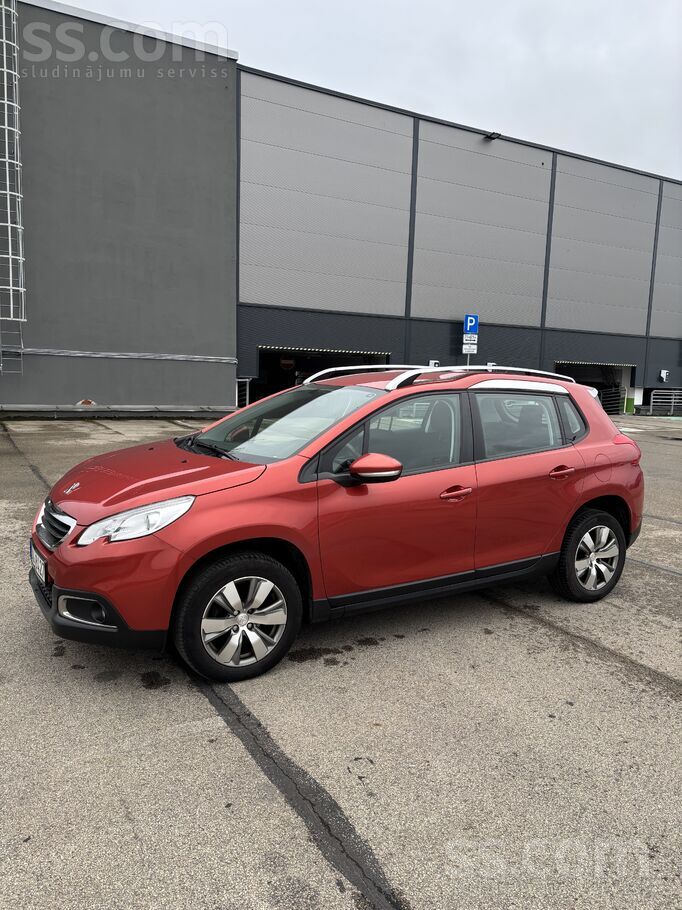 Pārdodu auto lieliskā braukšanas kārtībā. 
Ir vasaras/ziemas riepu komplekt