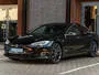 Tesla Model S Facelift Dual Motor 413 kW (562 Zs) 
Cena ar 21% Pvn
Premium Sound /