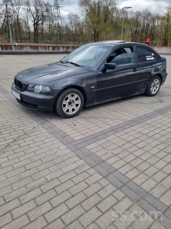 BMW 110kw čipots, tiko uzliktas jaunas riepas. Jauna T
