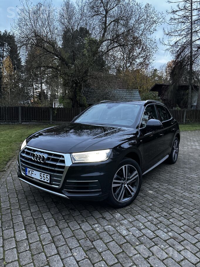 Auto labā tehniskā un vizuālā stāvoklī, ieguldījumus neprasa, apkopes veikta