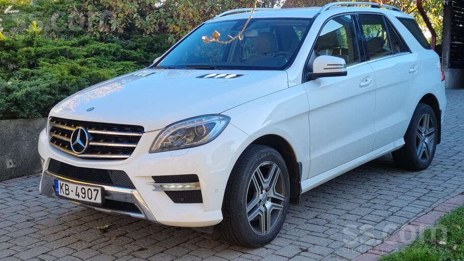 Pārdod vai maina pret nekustamo īpašumu. Auto teicamā tehniskā un vizuālā st