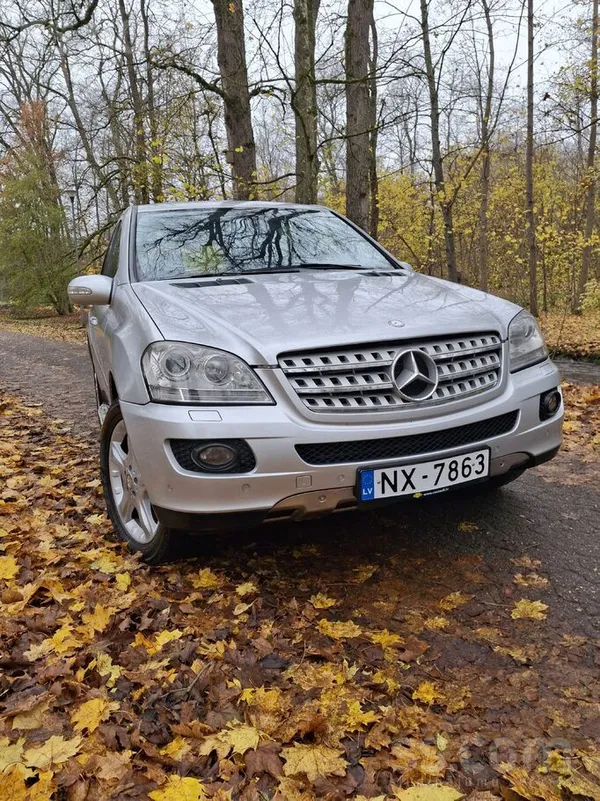 Laba komplektācija. Apstrādāts ar keramisko pārklajumu. Auto labā tehniskā u