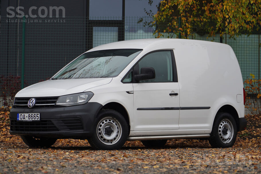 Jauna TA. Garantija 1 gads vai 20 000 km. Auto no Beļģijas. Cena ar Pvn. Bez