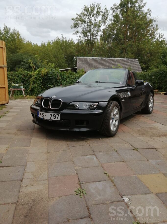 Vairāk informācijas zvanot.