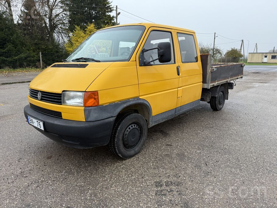 Volkswagen Tiek pārdota laba darba mašīna. Sīkāk info sazināj