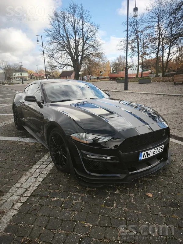 Ford Auto labā stāvoklī TA līdz 27.09.27, sīkāk pa tele