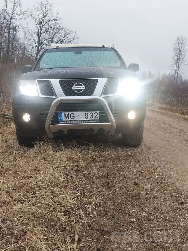 Nissan Sīkāk info zvanot vai rakstot wacap.