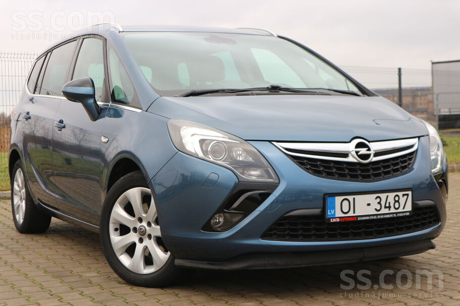 Огромная редкость маленький 100 % оригинальный пробег для 11 летнего автомоб