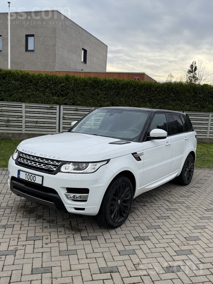 Auto ļoti labā tehniskā un vizuālā stāvoklī. Ekonomisks un tajā pašā laikā,