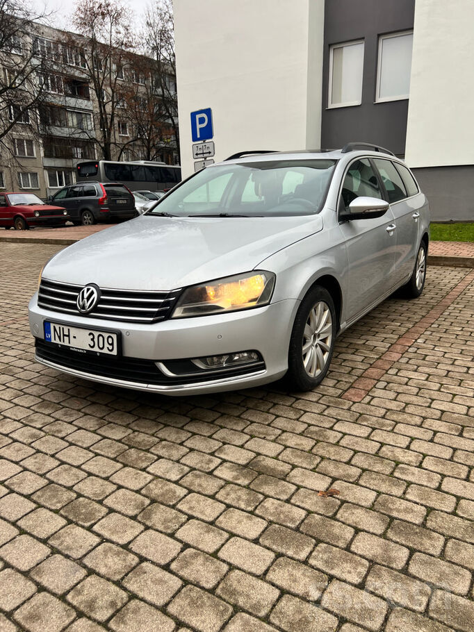 Продаю прекрасный, надёжный автомобиль пригнаный из Франции. 
Недавно помен