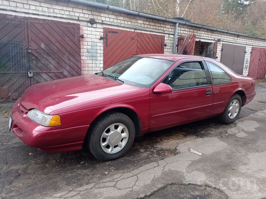 Двигатель, коробка автомат, в хорошем состоянии. То закончился. В эту цену в