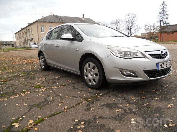1.7Tdi, T. O. 12.2926Г, Замена масла, фильтров, ремней, новый аккумулятор, п