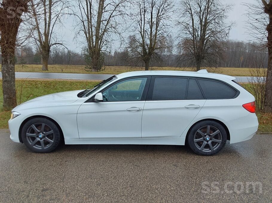 135Kw. No Vācijas, 2 saimnieki. Perfomance.
Labas riepas-Barum(liktas jaun