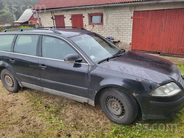 Auto stāvoklis atbilstošs cenai ar ieguldījumiem auto kalpos dažadiem uzdevu