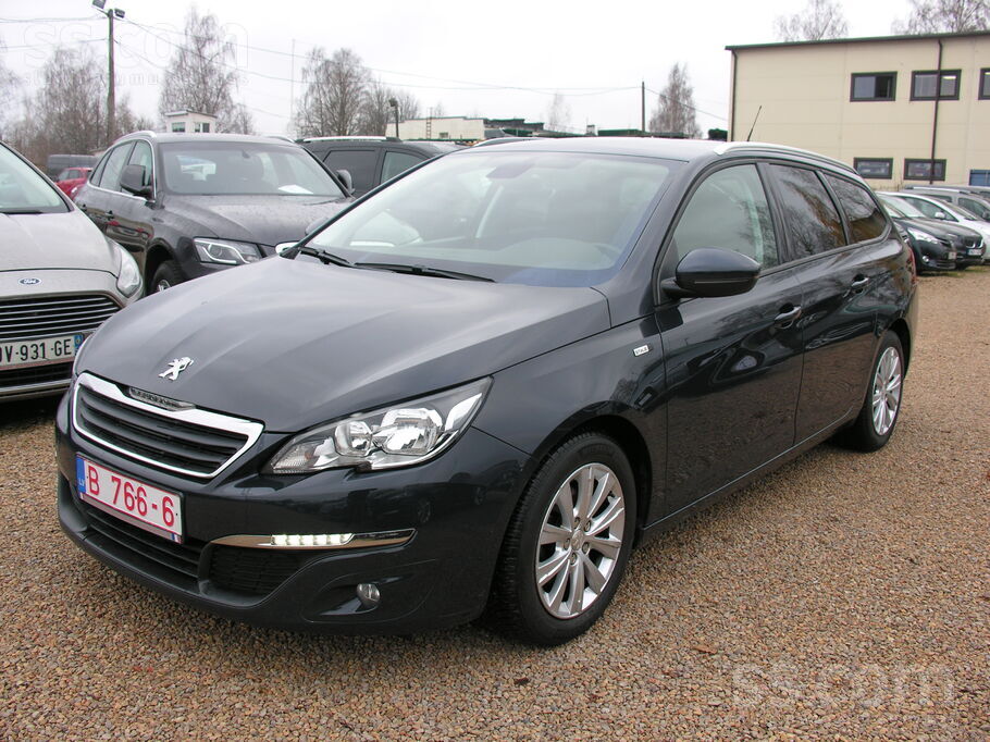 1.6tdi 88kw. 6atrumi Automašīna tikko ievesta, labā tehniskā un vizuālā stāv